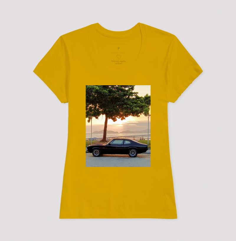 Camisa 14