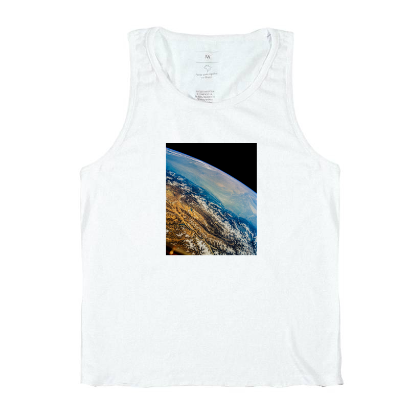 Terra