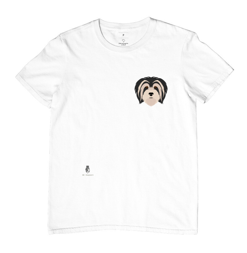 Camisa 0