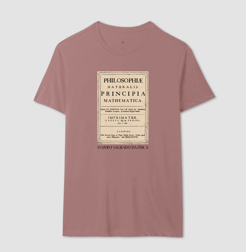 Camisa 18