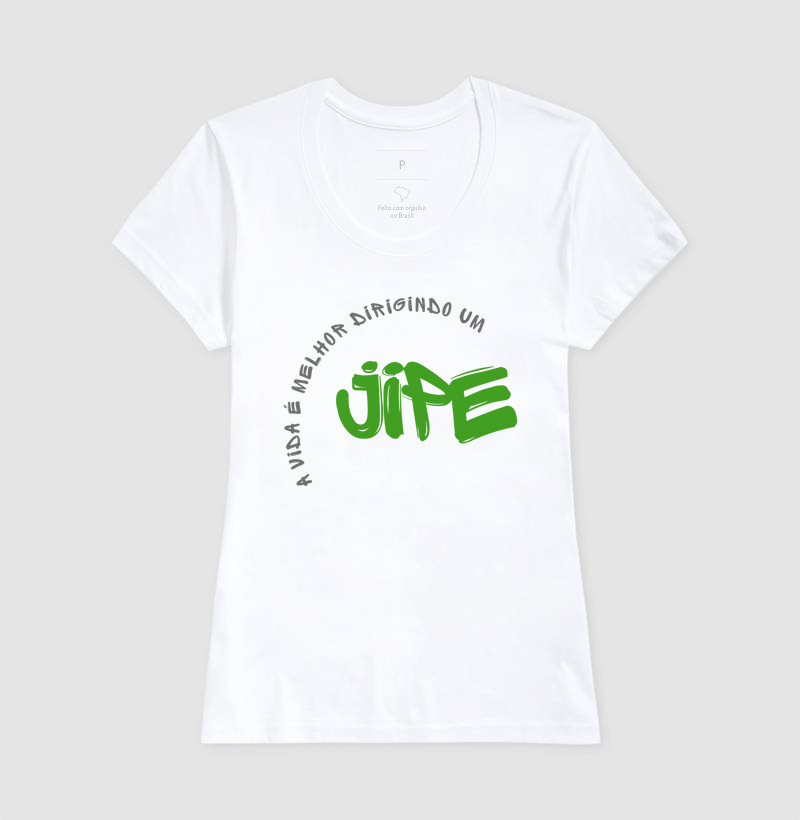 Camisa 14