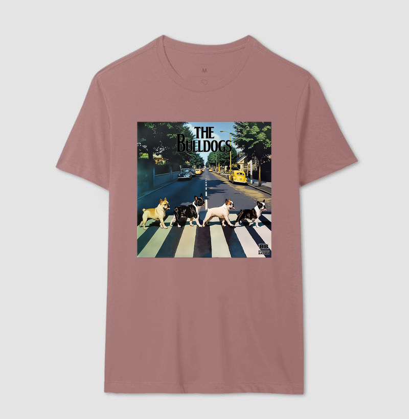 Camisa 17