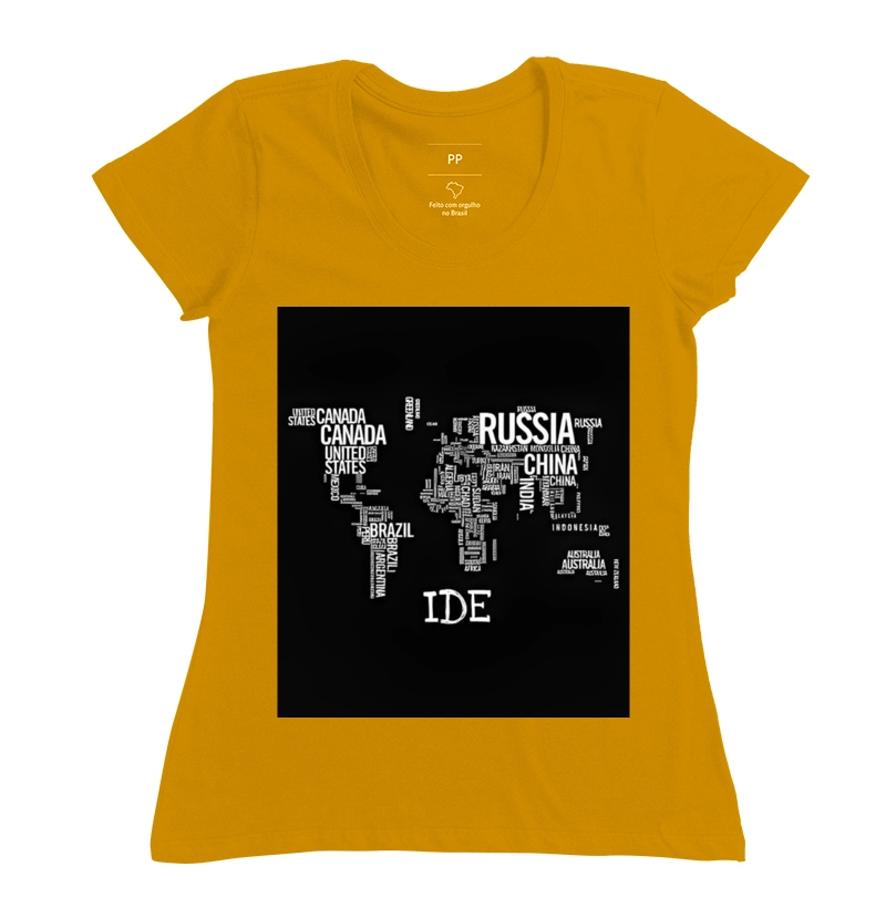 Camisa 14