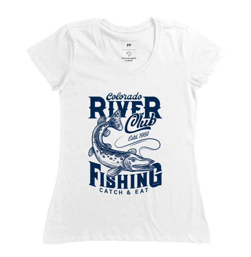 Colorado River Club - Be kind