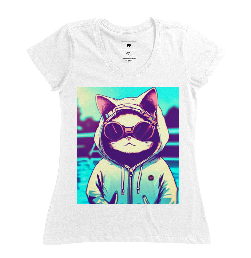 Cat 103