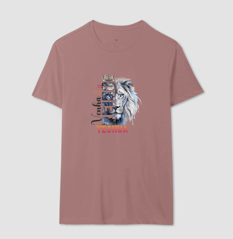 Camisa 17