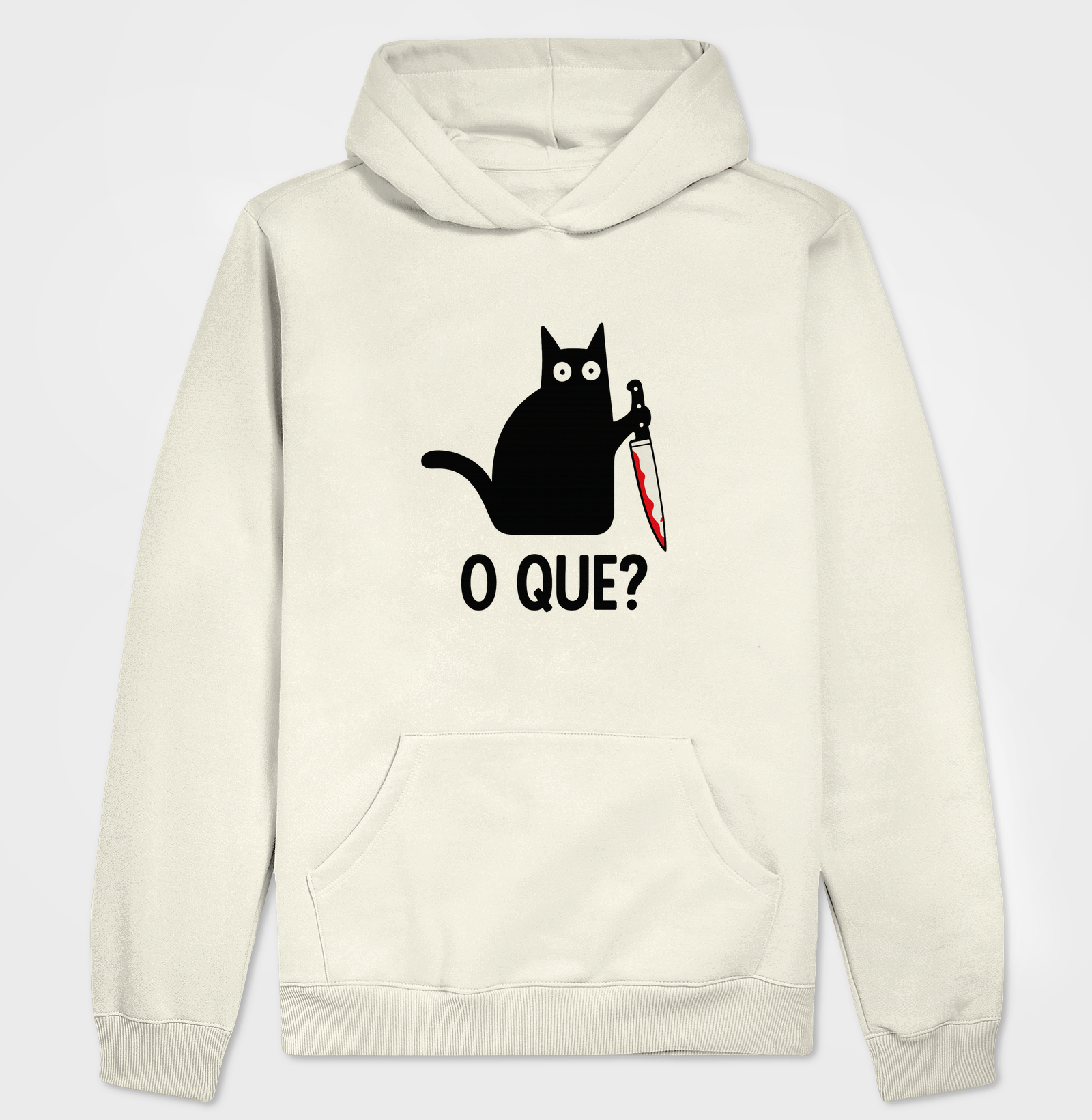 Gato Assassino