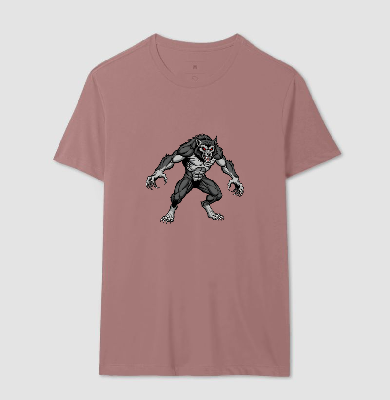 Camisa 18