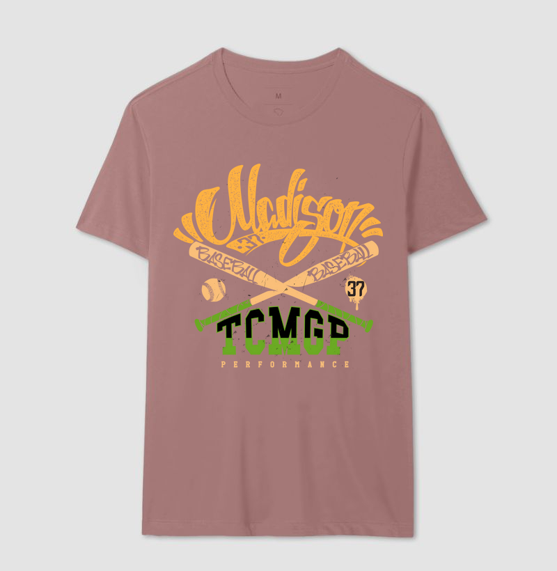 Camisa 17