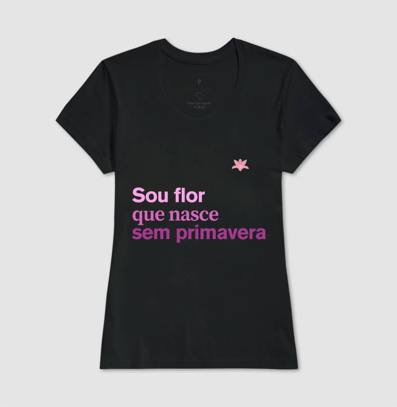 Camisa 17