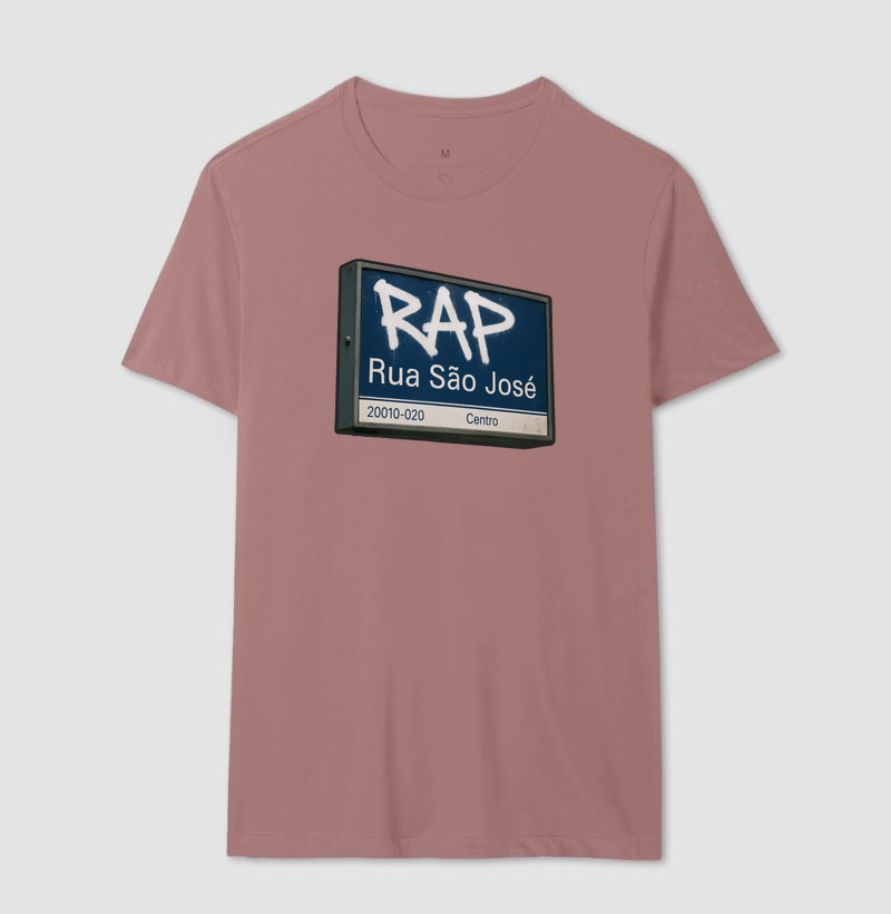 Camisa 18