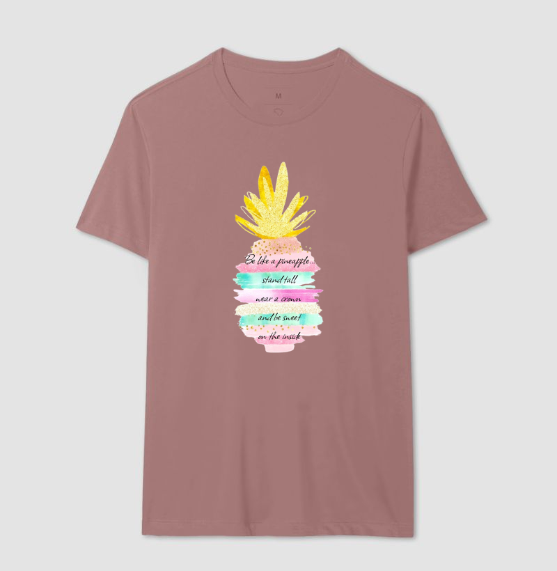 Camisa 17