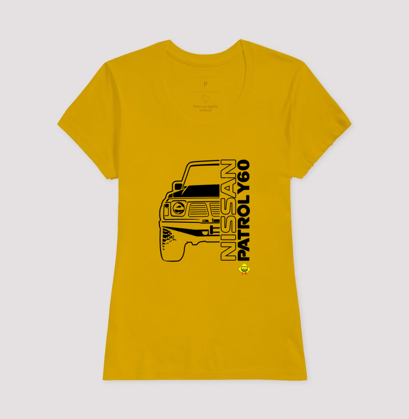 Camisa 17
