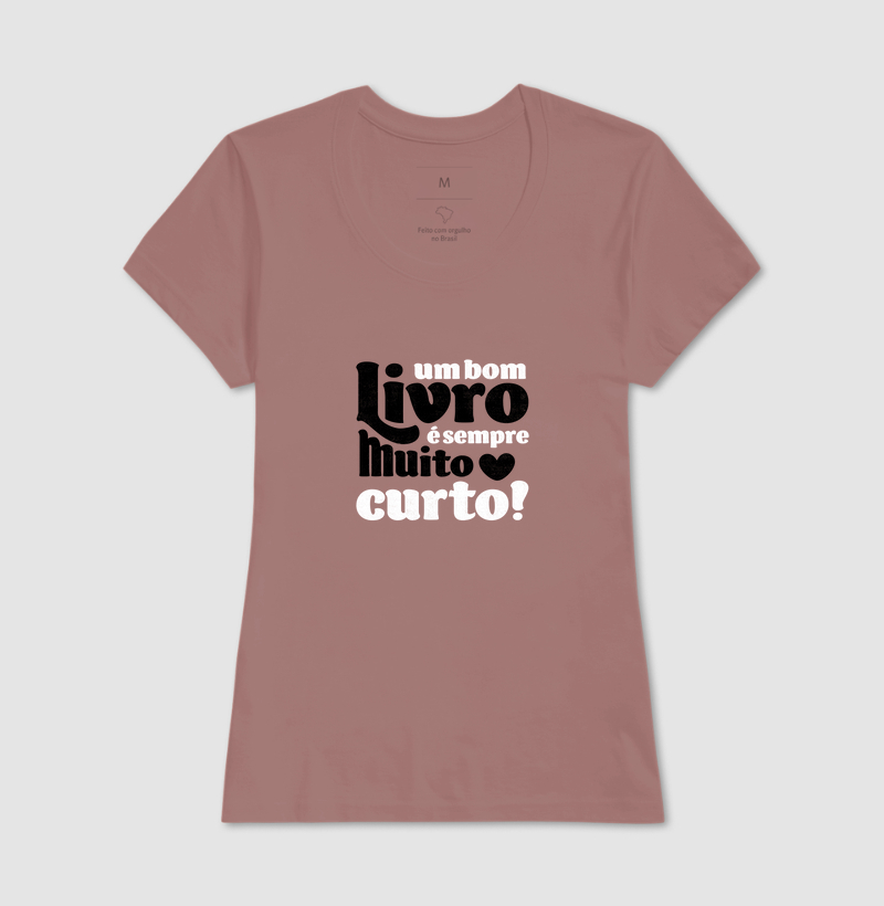 Camisa 18