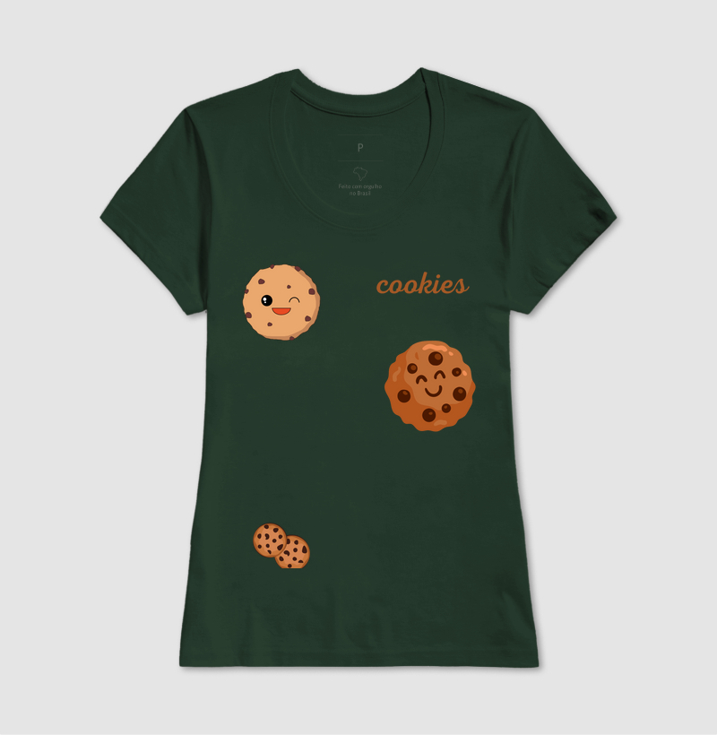 Camisa 15