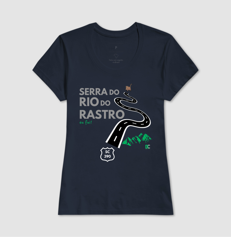 Camisa 14