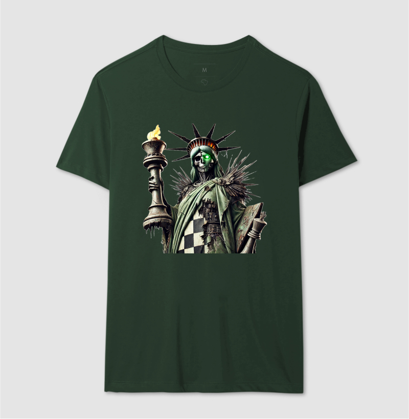 Camisa 14