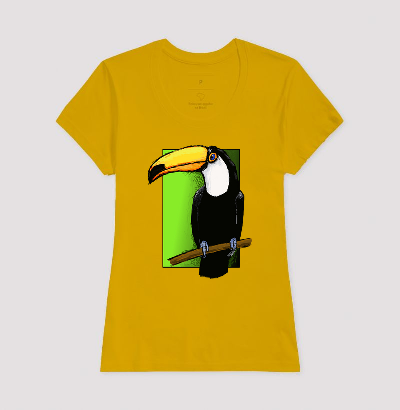 Camisa 15