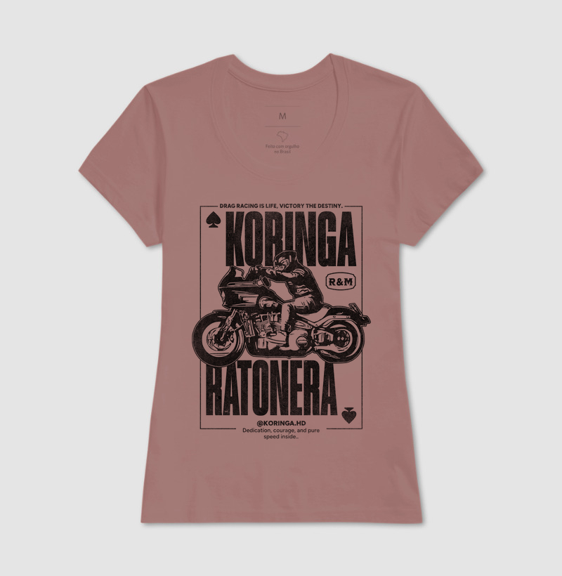 Camisa 17