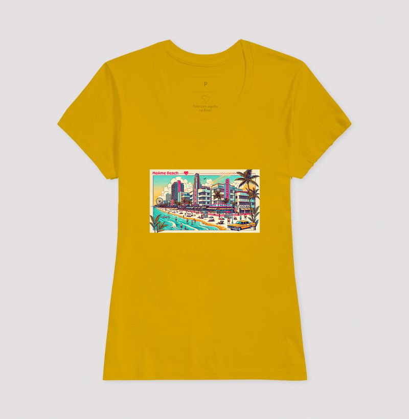 Camisa 14