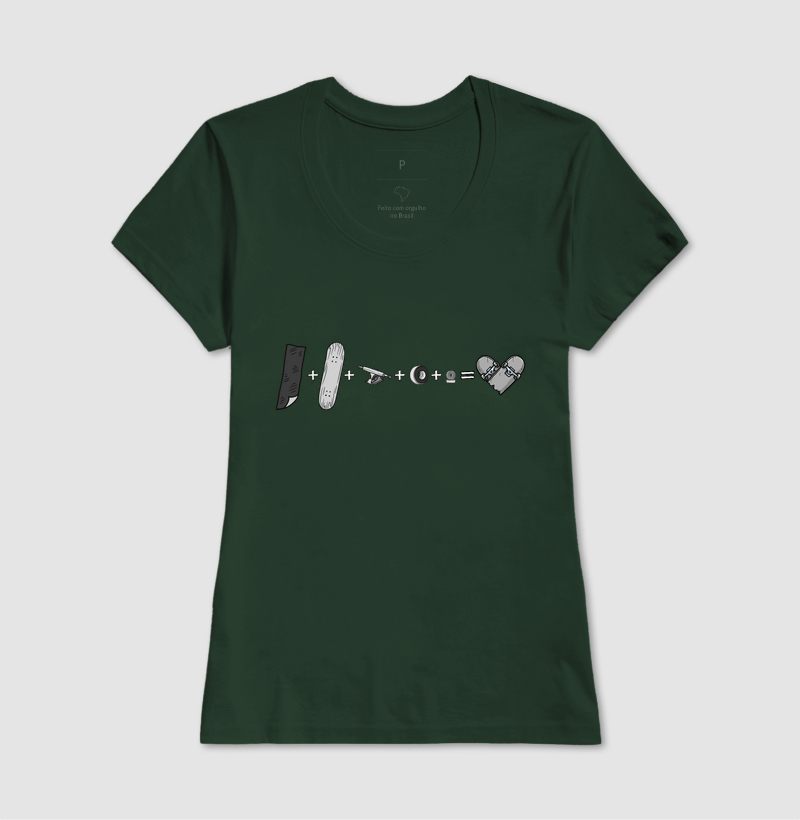 Camisa 15