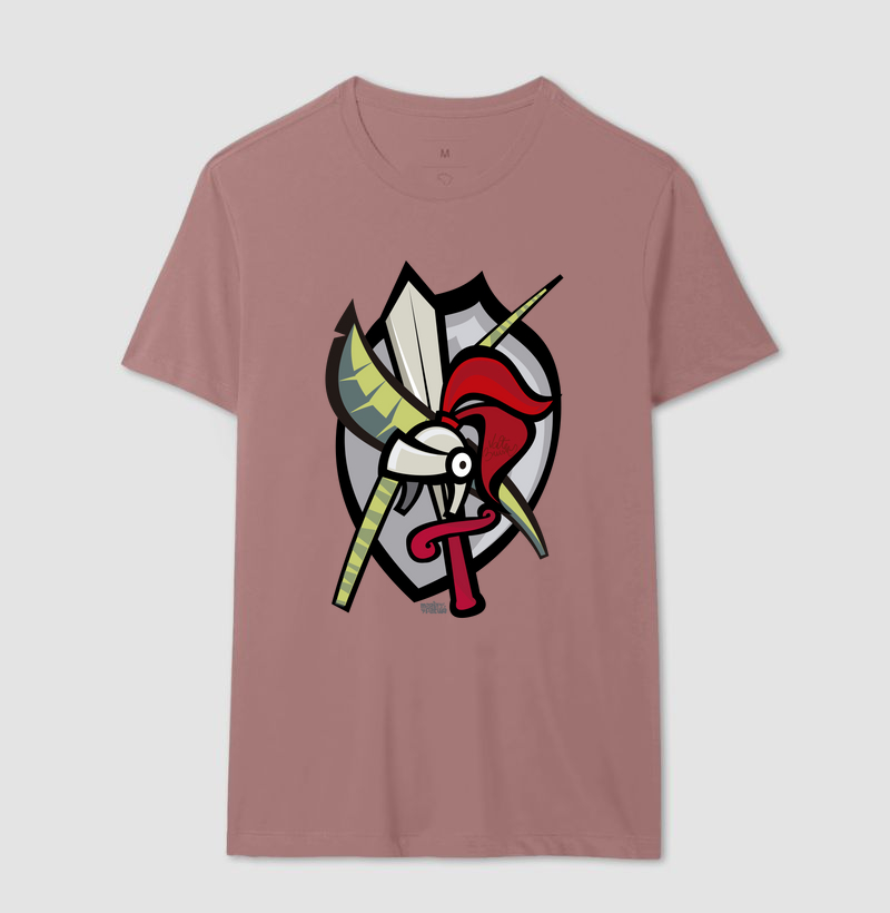 Camisa 14