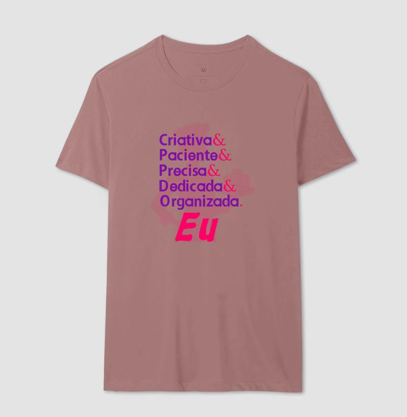 Camisa 18