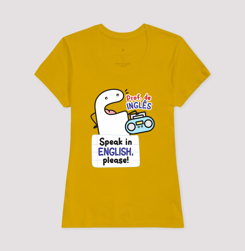 Camisa 17