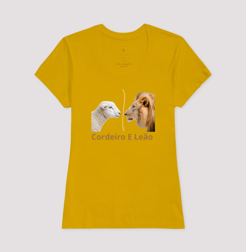 Camisa 17