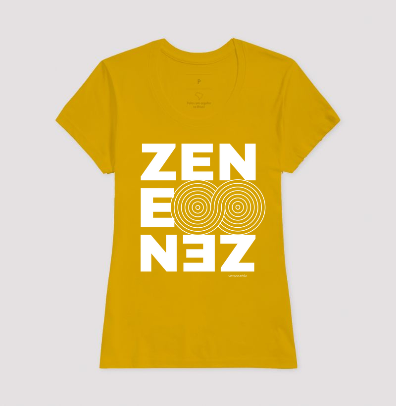 Camisa 17