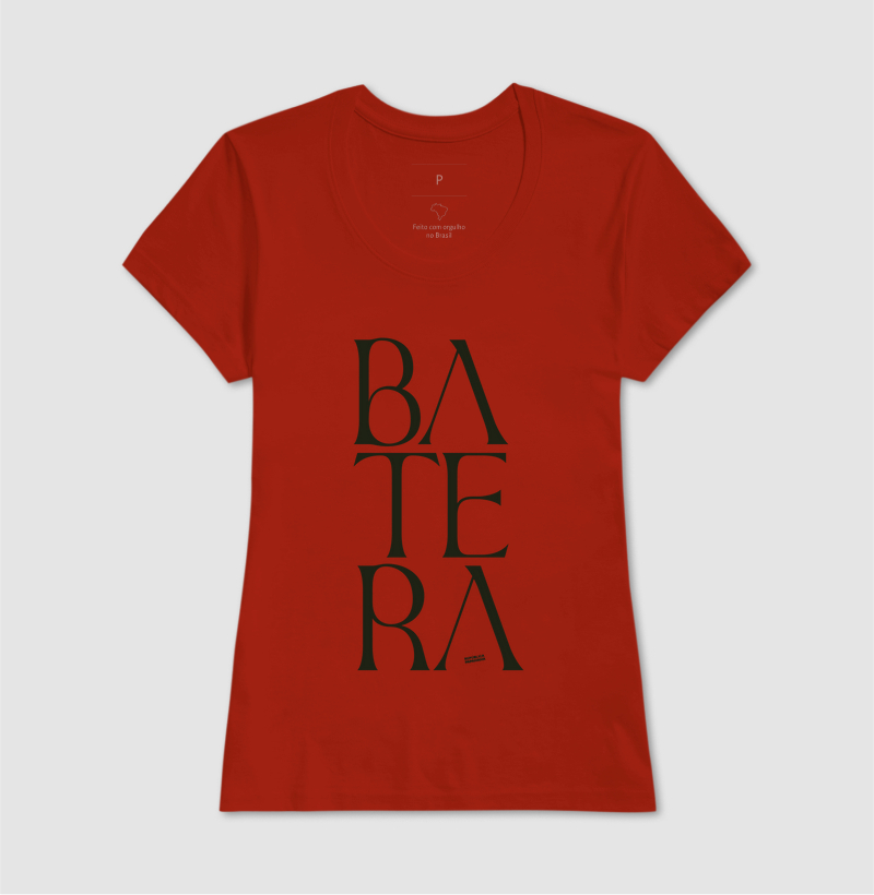 Camisa 15