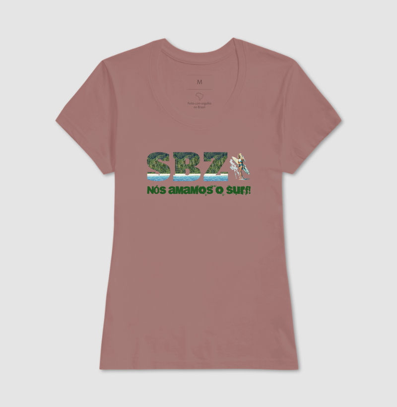 Camisa 17