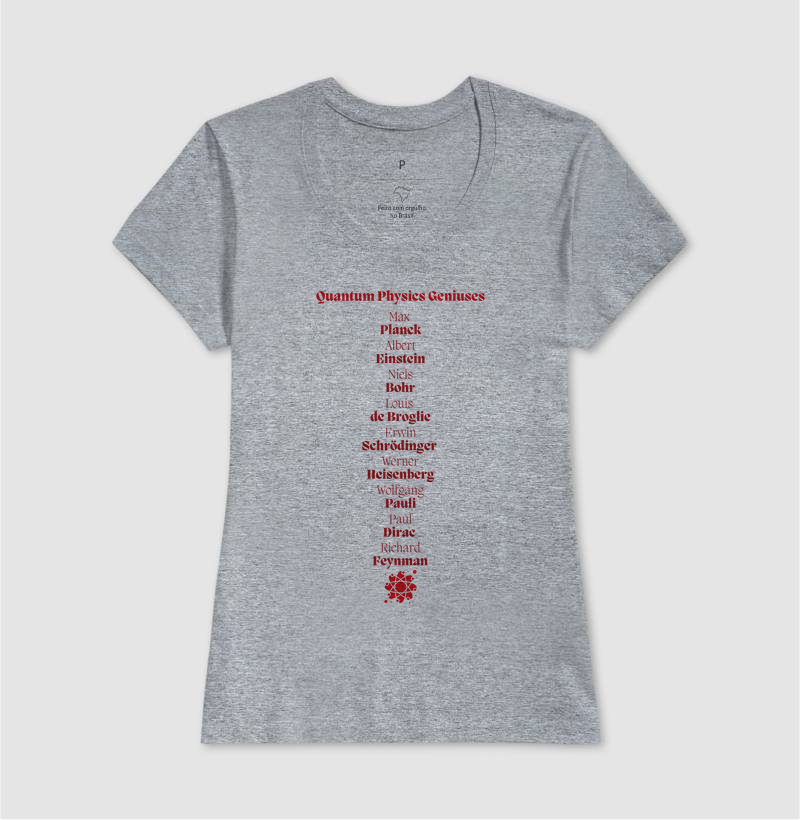Camisa 21