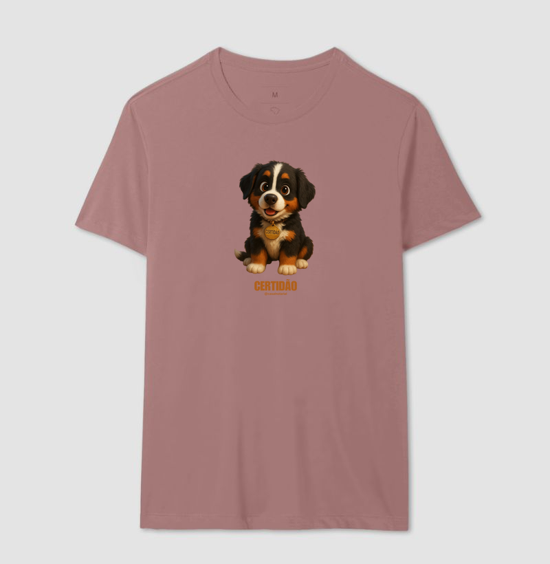 Camisa 18