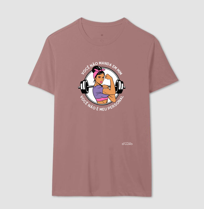 Camisa 18