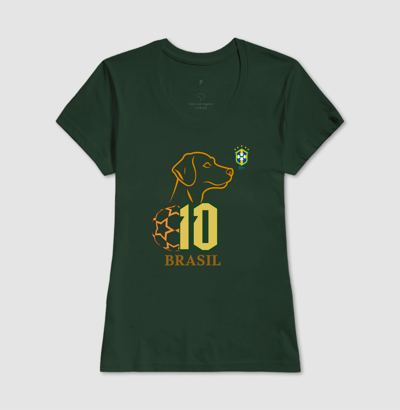 Camisa 14