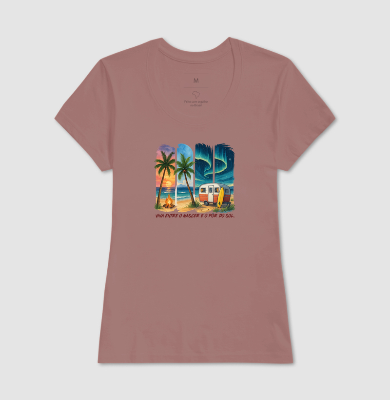 Camisa 15