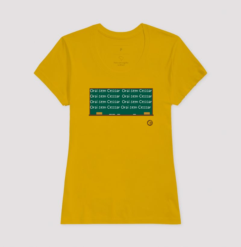 Camisa 17