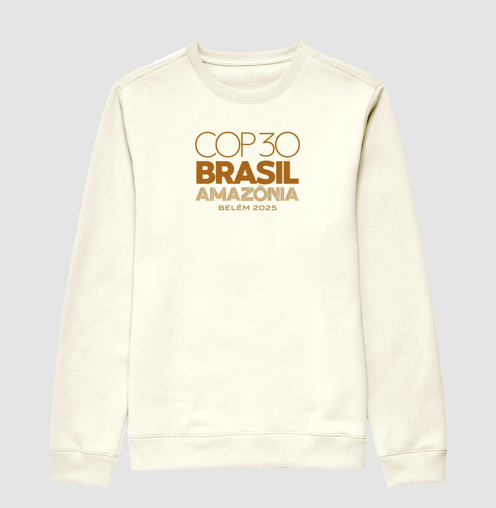 COP 30 Brasil