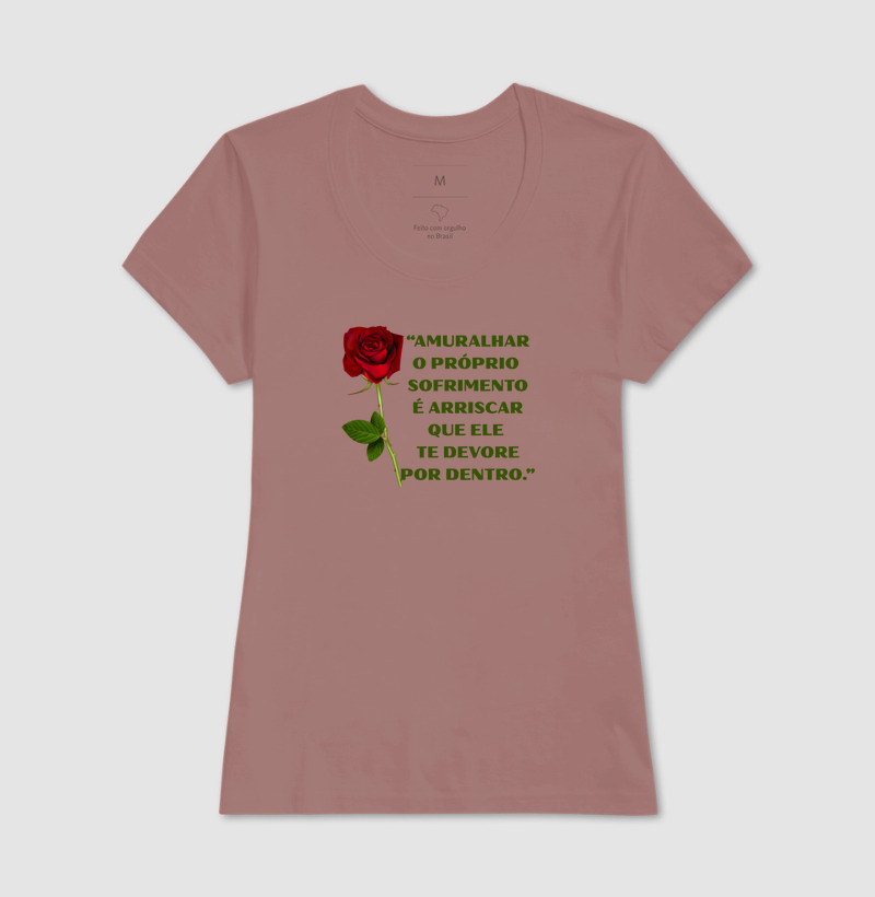 Camisa 15