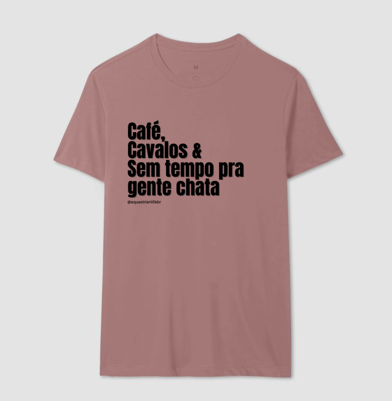 Camisa 18