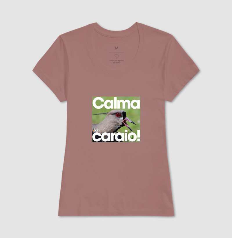Camisa 17