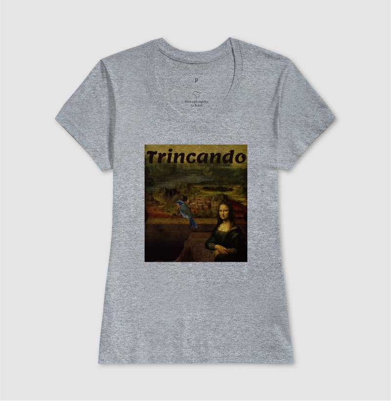 Camisa 14