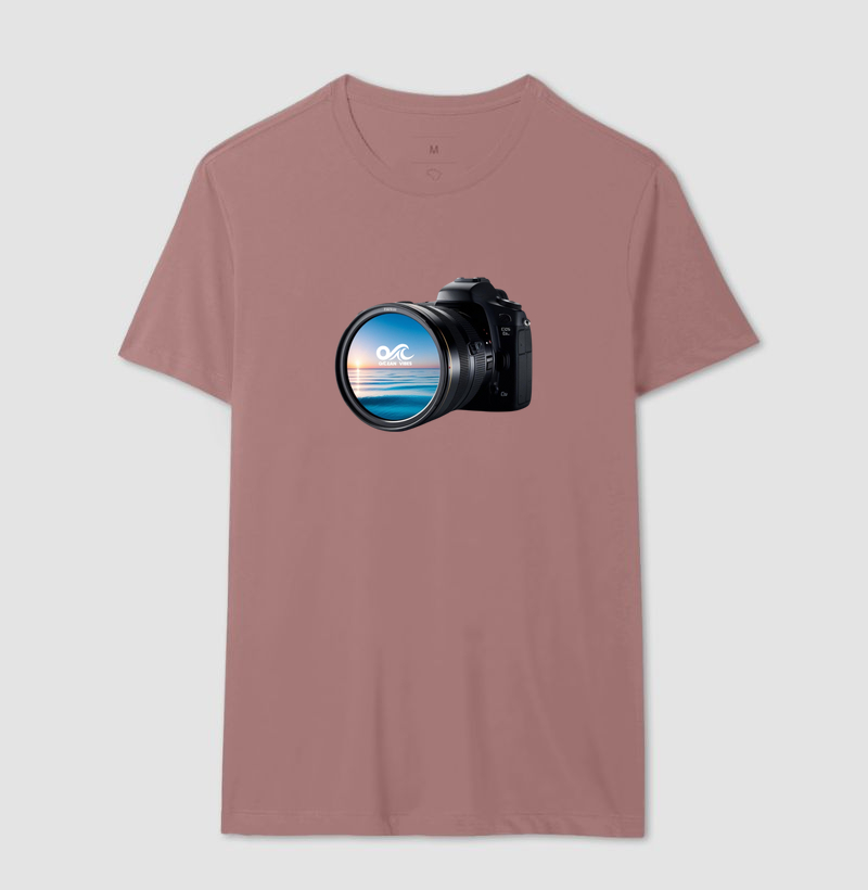 Camisa 25
