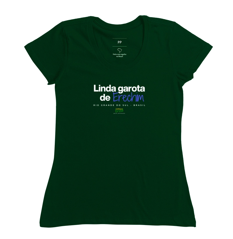 Camisa 14