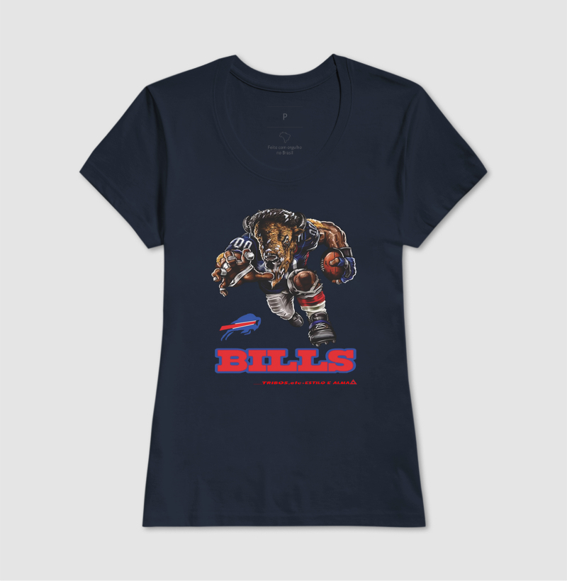 Camisa 35