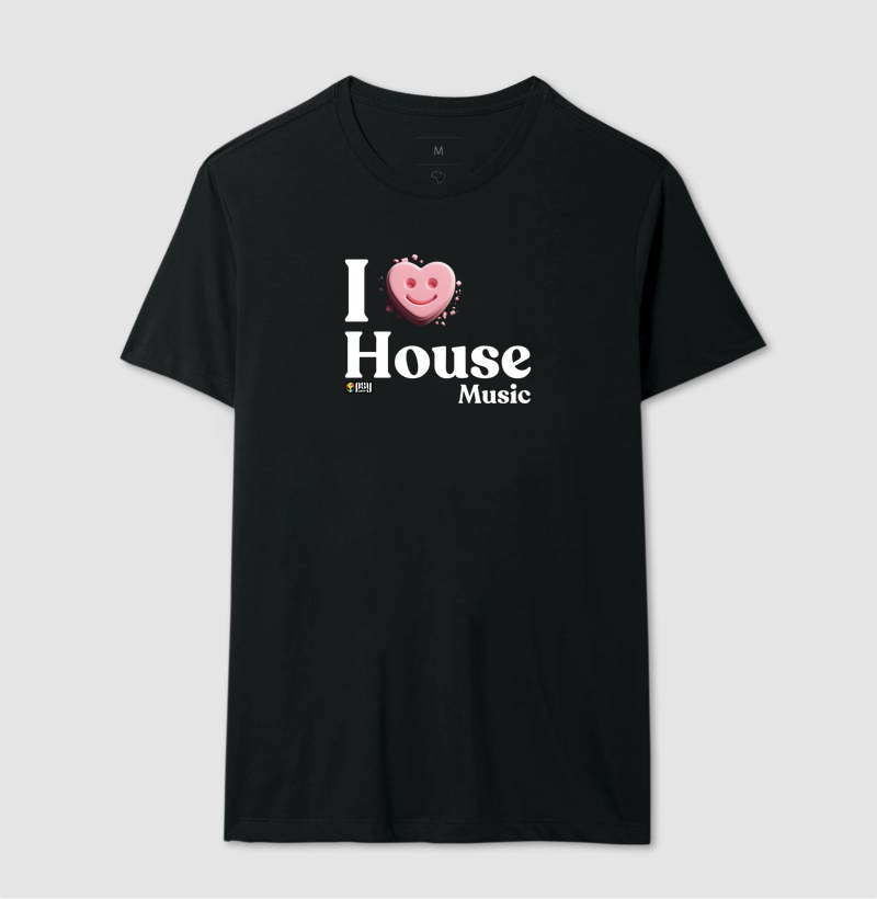 Camisa 18