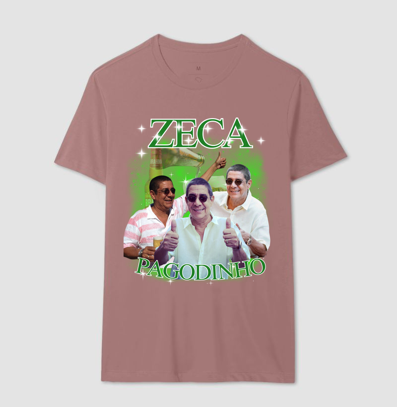 Camisa 15