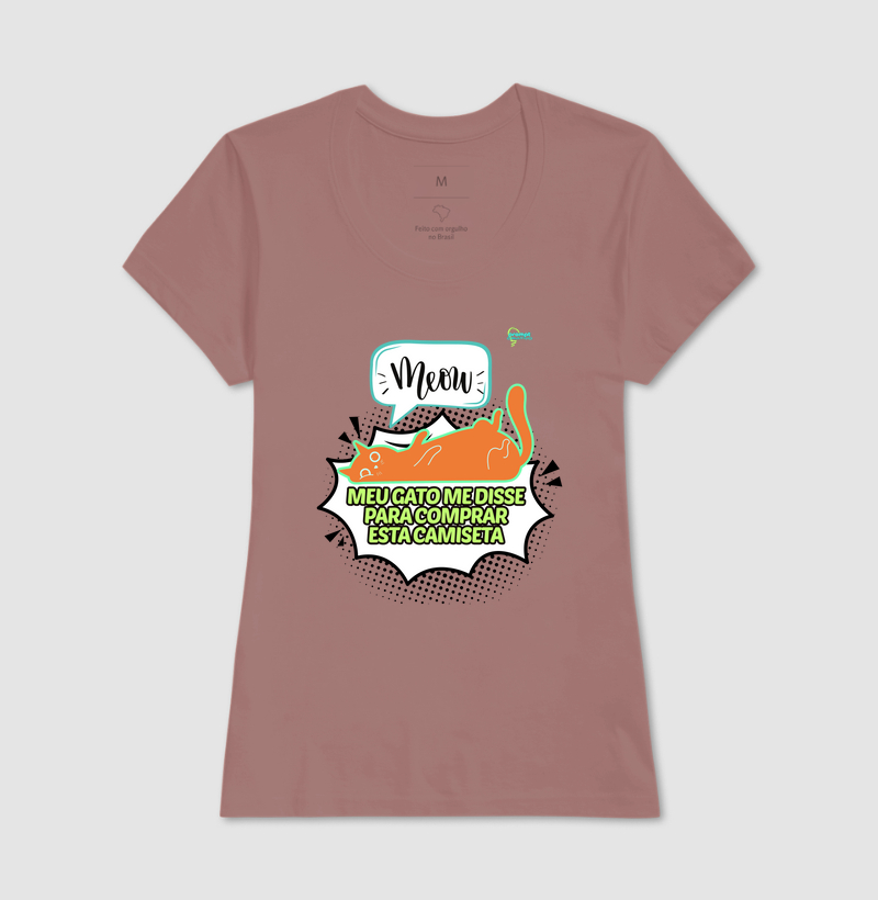 Camisa 18