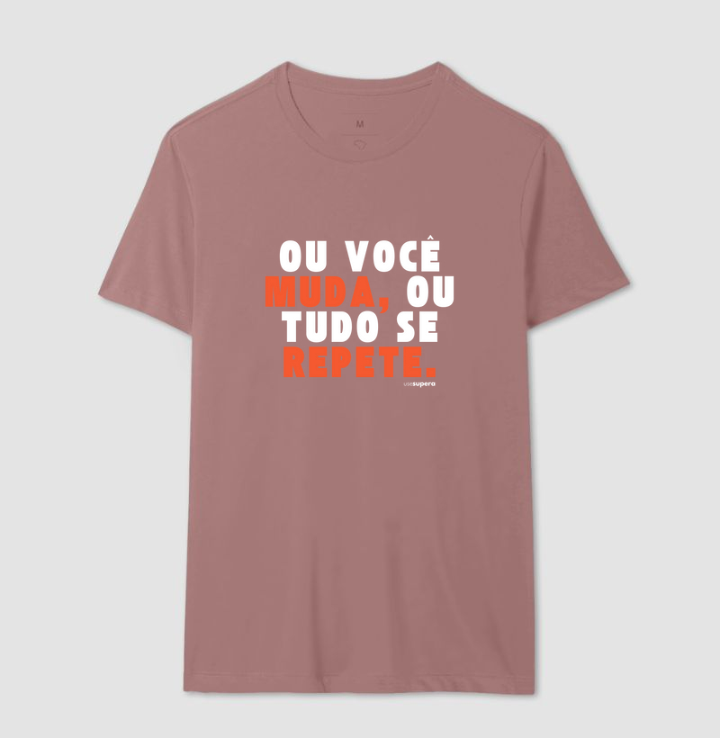 Camisa 21